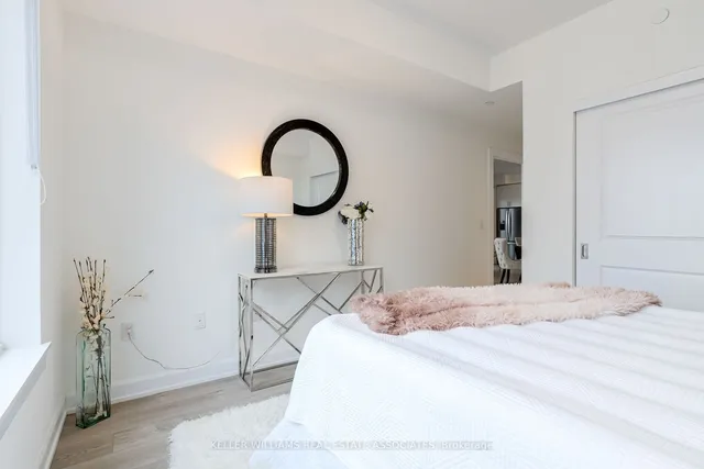 Additional image 19 of 3200 William Coltson Ave Unit 407