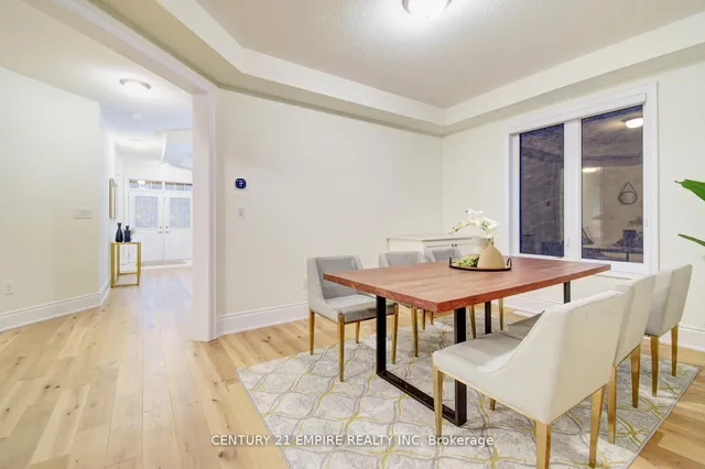 Additional image 12 of 33 Junior Rd