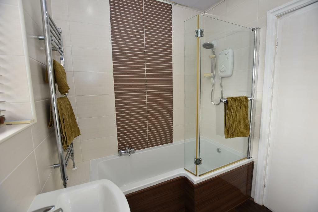 Additional image 18 of Slade Lane, Padiham, BB12 9AA