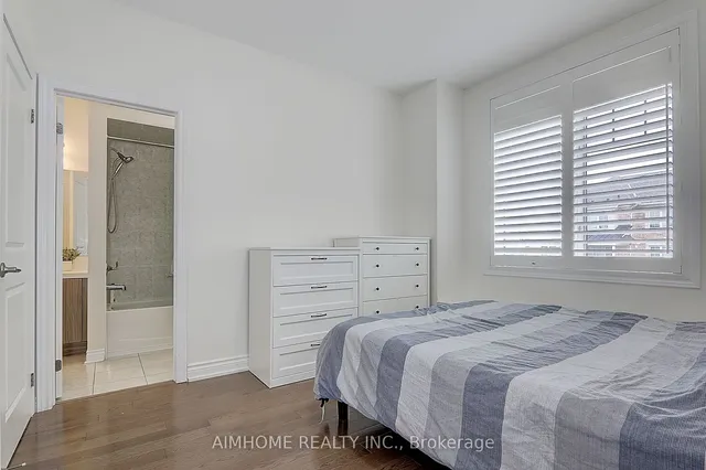 Additional image 30 of 3057 Gardenia Gate