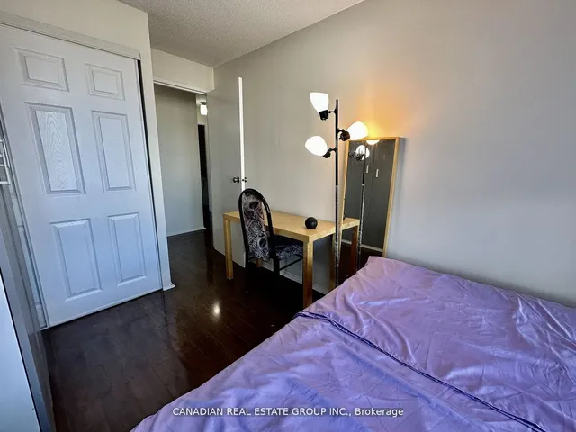Additional image 13 of 25 Trailwood Dr Unit 103