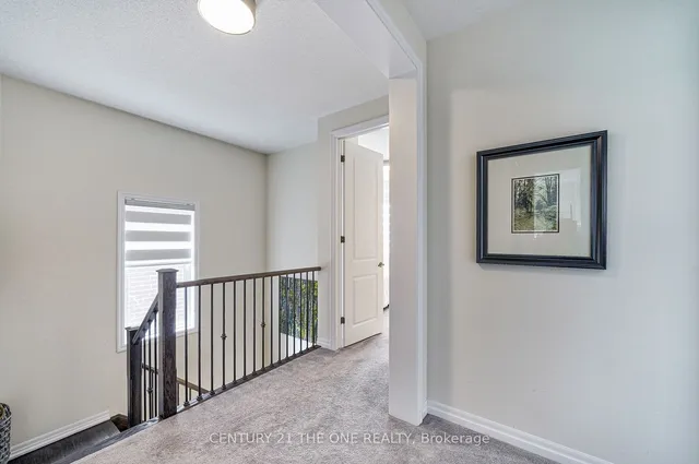 Additional image 16 of 3283 Charles Fay Passage