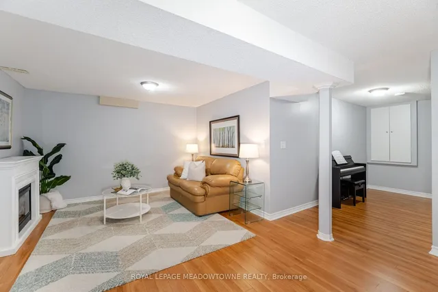 Additional image 33 of 7129 Gillespie Lane