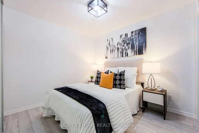 Additional image 15 of 170 SUDBURY St Unit 208