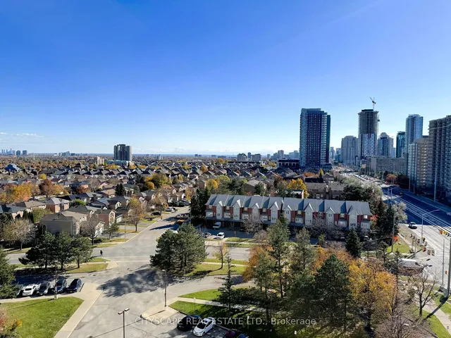 Additional image 14 of 25 Trailwood Dr Unit 1108