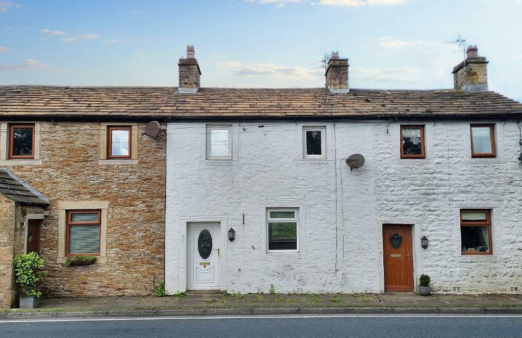 Additional image 22 of New Hague, Colne Road, Kelbrook, BB18 6XY
