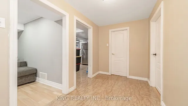 Additional image 30 of 3686 Darla Dr