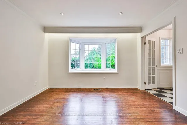 Additional image 27 of 273 CAIRNCROFT Rd