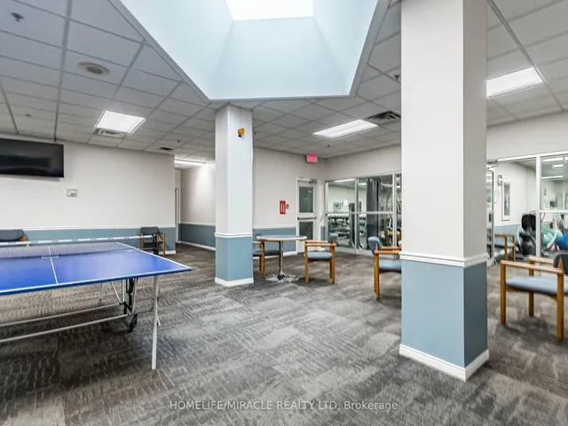 Additional image 34 of 1270 Maple Crossing Blvd Unit 604