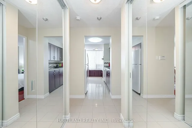 Additional image 5 of 700 Constellation Dr Unit 103