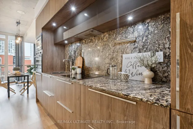 Additional image 30 of 88 Blue Jays Way Unit 1115