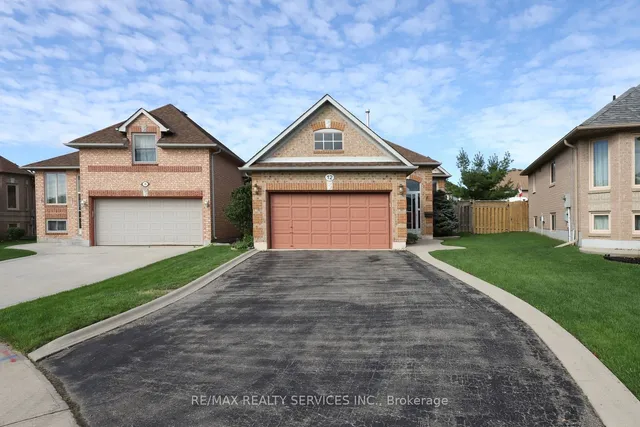 Additional image 2 of 12 Summerfield Cres