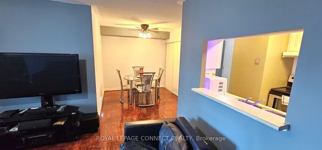 Additional image 3 of 68 CORPORATE Dr Unit 1131