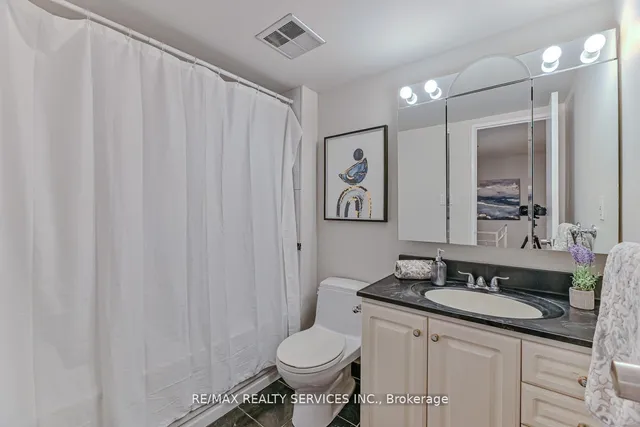Additional image 35 of 1330 Mississauga Valley Blvd Unit 64