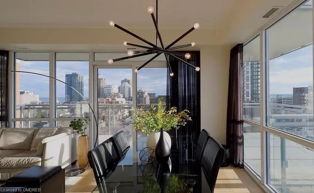 Additional image 24 of 2025 Maria St Unit 807