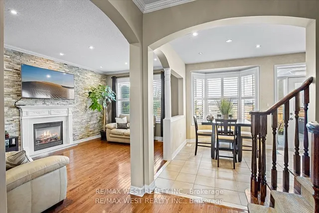 Additional image 11 of 17 Hawkridge Tr