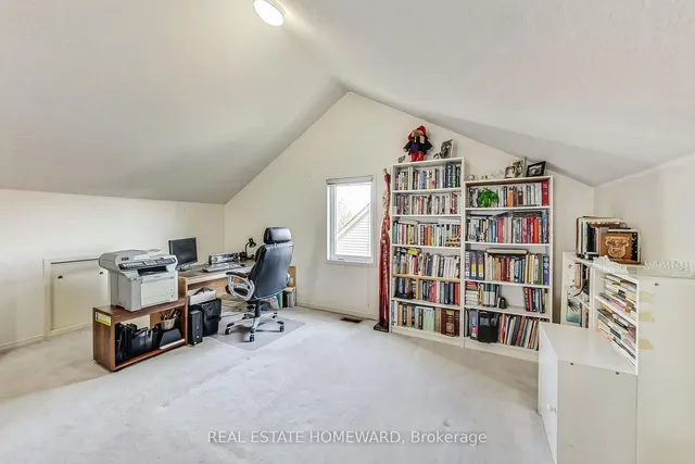 Additional image 31 of 1696 Danthorpe Dr