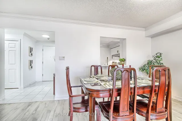 Additional image 8 of 228 Bonis Ave Unit 1907