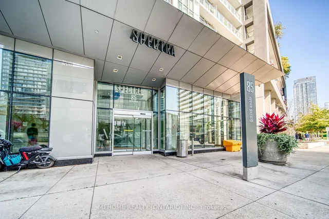 Additional image 32 of 85 Queens Wharf Rd Unit 706