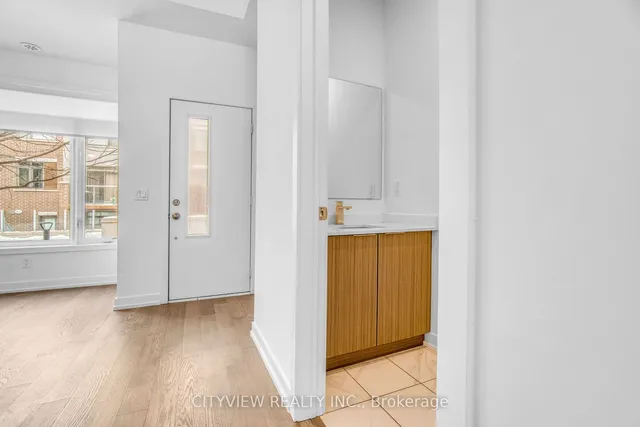 Additional image 9 of 3074 Sixth Line Unit 234