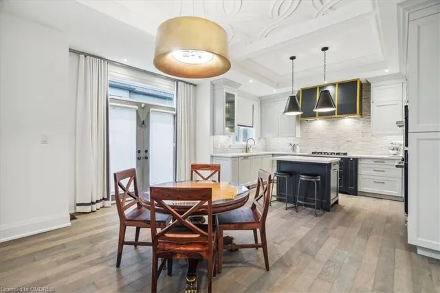 Additional image 11 of 3272 Post Road Rd