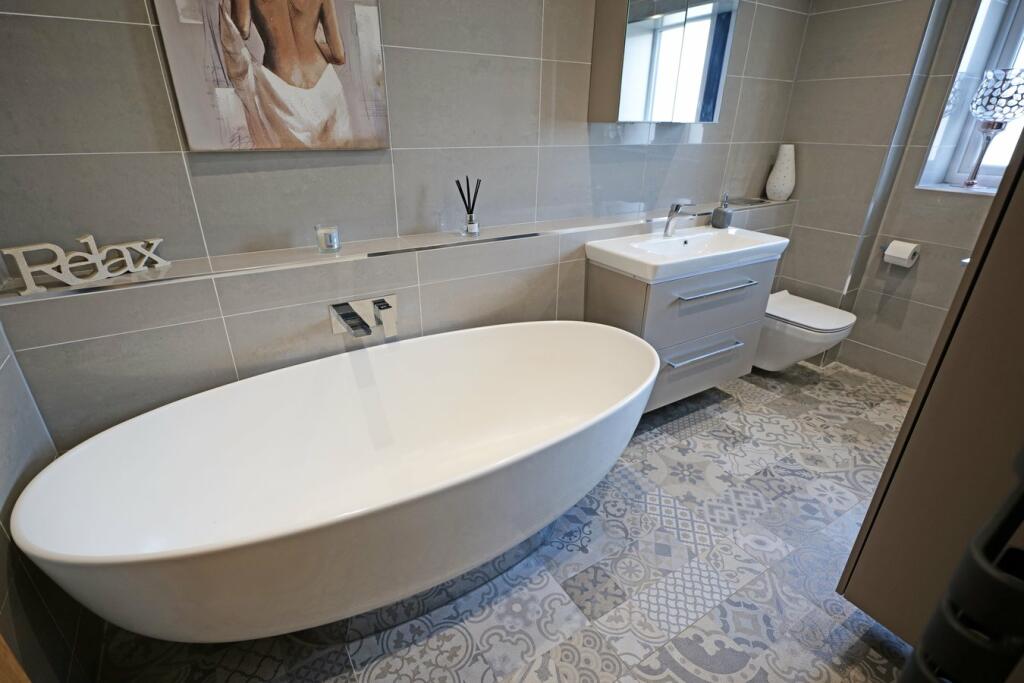 Additional image 27 of Barnwood Road, Earby, BB18