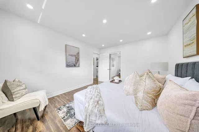 Additional image 14 of 3113 Morning Star Dr