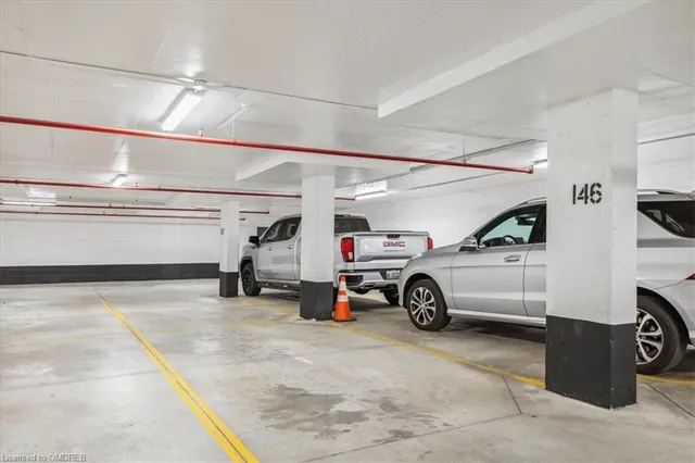 Additional image 29 of 128 Grovewood Common Unit 629