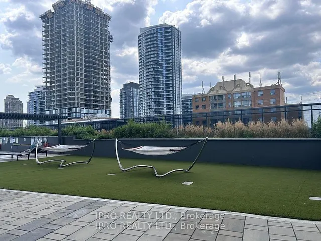 Additional image 18 of 8 Nahani Way Unit 113