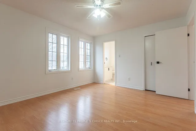 Additional image 16 of 2401 Eaglesfield Dr