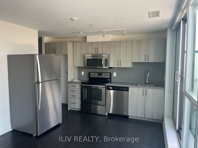 Additional image 3 of 16 McAdam Ave Unit 605