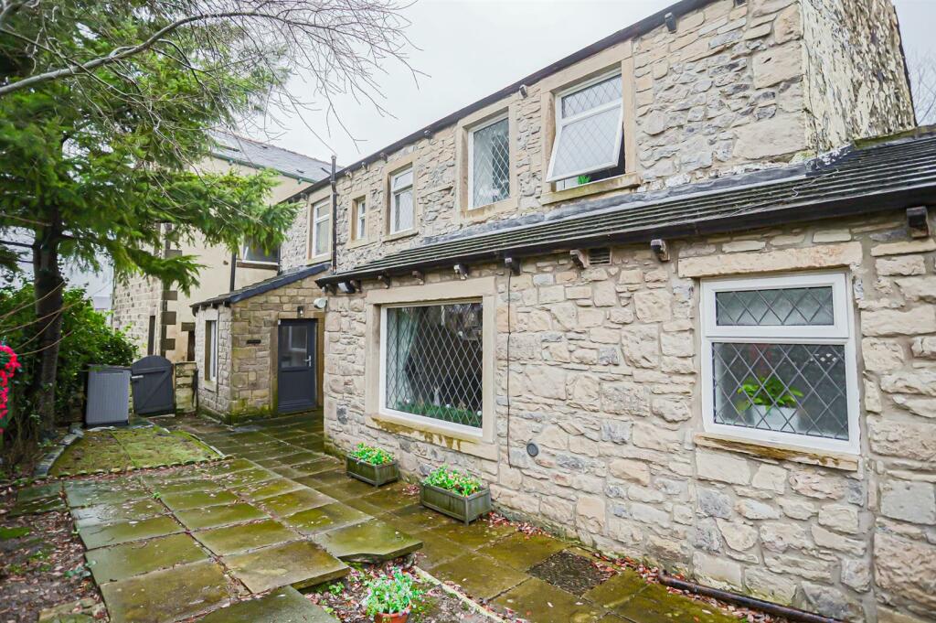 Additional image 26 of Dam Head Road, Barnoldswick