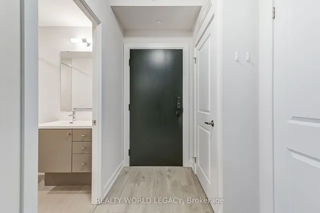 Additional image 9 of 3200 William Coltson Ave Unit 401