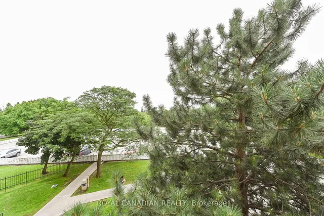 Additional image 38 of 3577 Derry Rd Unit 311