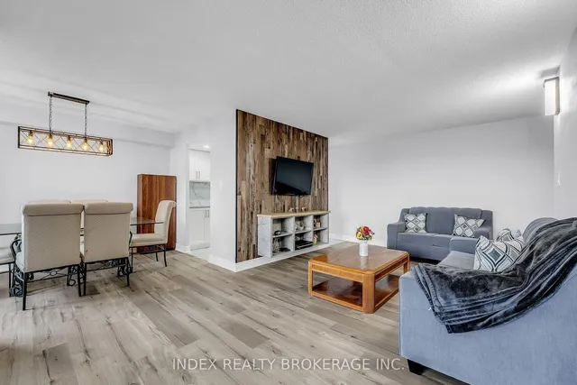 Additional image 9 of 30 Malta Ave Unit 1907