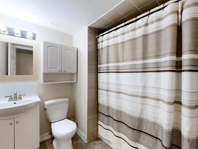 Additional image 34 of 5472 Hurst Crt
