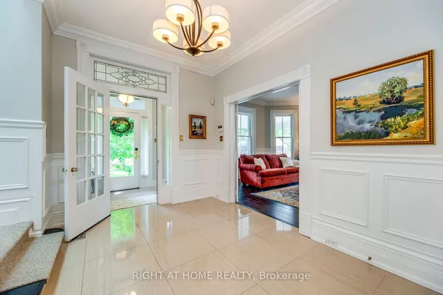 Additional image 17 of 118 Main St