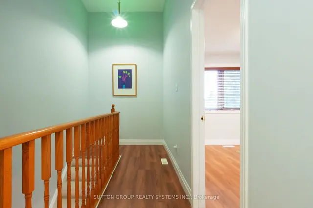 Additional image 21 of 60 Barondale Dr Unit 255