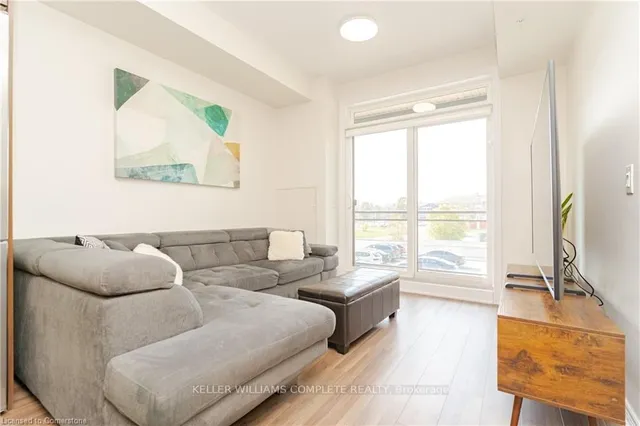 Additional image 12 of 457 Plains Rd Unit 221