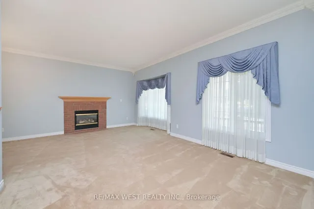 Additional image 12 of 1 Wellford Gate