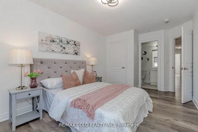 Additional image 21 of 3485 Fourth Line