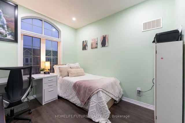 Additional image 32 of 275 Ellen Davidson Dr