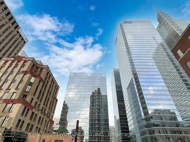 Additional image 6 of 70 Temperance St Unit 3115