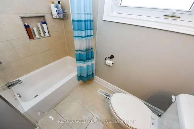 Additional image 22 of 8 Drury Cres