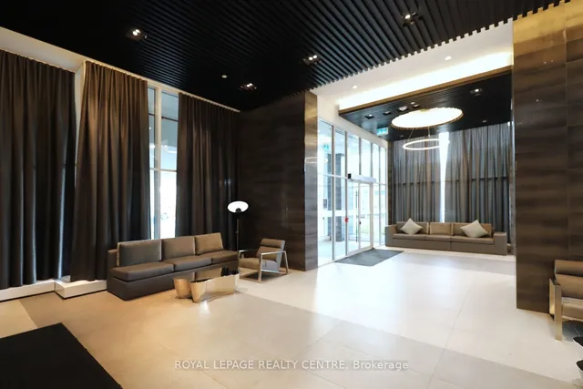 Additional image 2 of 2489 TAUNTON Rd Unit 509