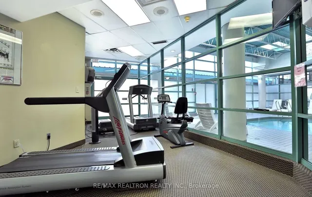 Additional image 20 of 4185 Shipp Dr Unit 618