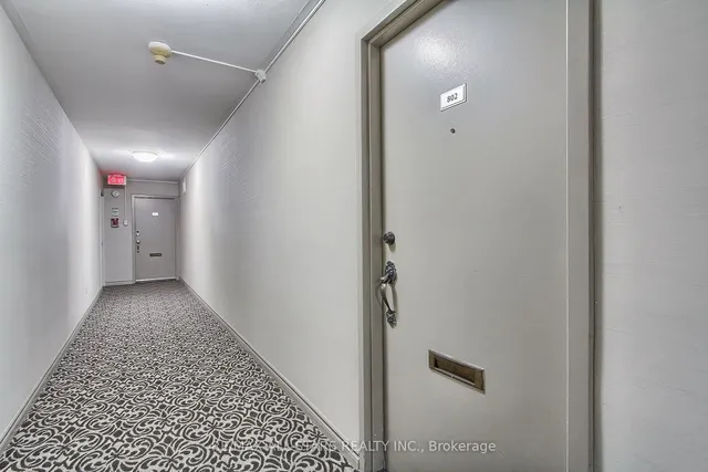 Additional image 7 of 3311 Kingston Rd Unit 802