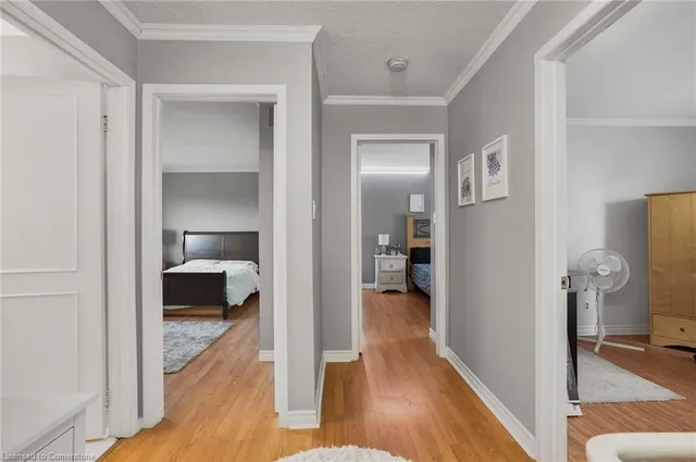 Additional image 21 of 5080 New St Unit 26