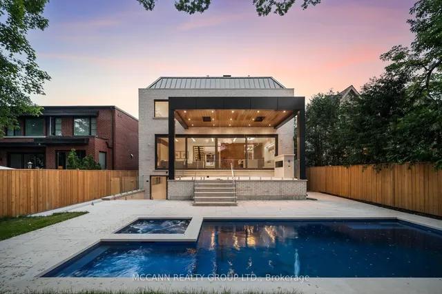 Additional image 40 of 64 Glengowan Rd