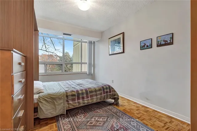 Additional image 18 of 1359 WHITE OAKS Blvd Unit 202